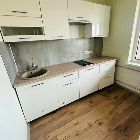 Apartment Amberapart2